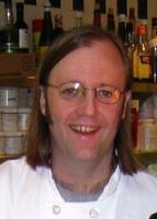wylie dufresne