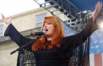 wynonna