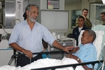 xanana gusmao