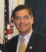 xavier becerra