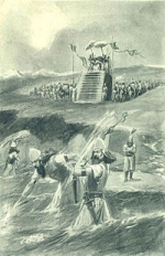 xerxes the great