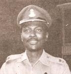 yakubu gowon