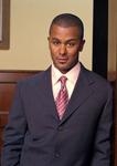 yanic truesdale