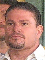 yano anaya