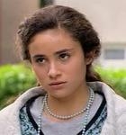yasmin paige