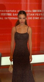 yohana cobo