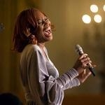 yolanda adams yolanda adams