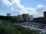 youngstown
