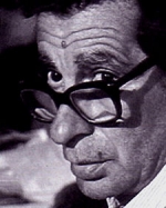 youssef chahine