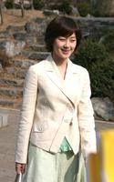 yuko fueki