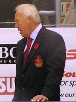 yvan cournoyer