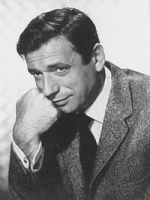 yves montand