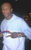 zab judah