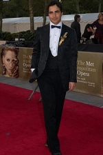 zac posen