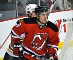 zach parise