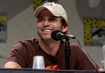 zack snyder