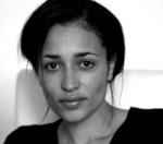 zadie smith