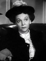 zasu pitts