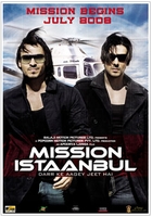 zayed khan