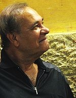 zeev revach