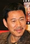 zhang fengyi