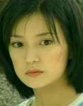 zhao wei