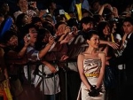 zhou xun