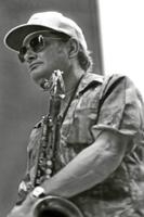 zoot sims