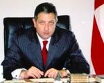 zurab noghaideli zurab noghaideli