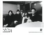 zwan