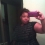 jaimee foxworth fan