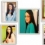 sanaya irani fan