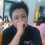 ferdinand marcos fan