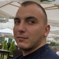 Adi Barbu
