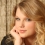 taylor swift fan