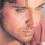 hrithik roshan fan