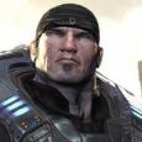 Brett
