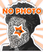 Sandra Otterson Biography, Pictures, Images, Videos - FamousWhy