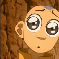 Zach Tyler Eisen Biography, Pictures, Images, Videos - FamousWhy