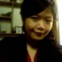 Risma Mutia