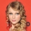 taylor swift fan