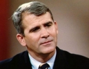 Oliver North Biography, Pictures, Images, Movies, Videos, Relationships ...