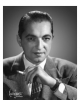 Percy Faith Biography, Videos, Relationships - FamousWhy