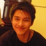 Stephen Wong Biography, Movies, Videos - FamousWhy